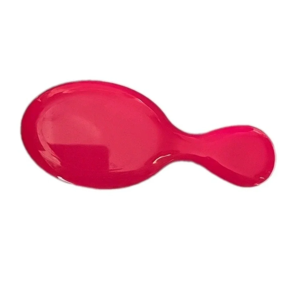 Wet Brush Little Hair Brush, Punchy Pink‎